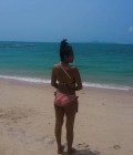 Rencontre Femme Thaïlande à node : Gee, 48 ans